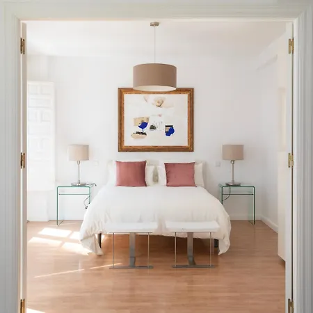 Zocodover Puerta Del Alcazar